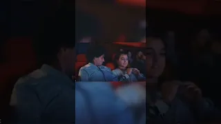 لعربي عاود عاود اللقطة الله إحفظك 