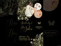 Download Lagu #rose beauty \u0026 Hair salon