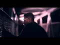 Download Lagu Romeo Santos - Promise ft. Usher