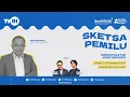 Download Lagu Siaran TVRI Nasional | Sketsa Pemilu 20 Oktober 2023