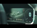 Ford F-150 How to Use Drive Modes