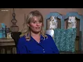 Williamson County s millionaire sheriff Robert Chody
