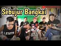 Download Lagu 🎶SEBUJUR BANGKAI(Bang Hj.RHOMA IRAMA )||cover pengamen||anak rantau TKI Malaysia