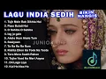 Download Lagu LAGU INDIA PALING SEDIH BIKIN NANGIS FULL ALBUM - LAGU BOLLYWOOD SHERYA GHOSHAL SUNIDHI ALKA YAGNIK