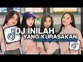Download Lagu DJ INILAH YANG KURASAKAN || DJ CINTA PERTAMA VIRAL TIKTOK TERBARU MENGKANE YANG KALIAN CARI !!!