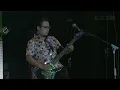 Download Lagu Wali - Cari Berkah (Jakarta Fair 2019) Download Lagu Wali - Cari Berkah (Jakarta Fair 2019)