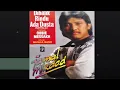 Jamal Mirdad - Dibalik Rindu Ada Dusta (Nathalia) (1988) (Aneka Ria Safari)