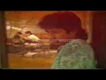 Download Lagu Jamal Mirdad - Dibalik Rindu Ada Dusta (Nathalia) (1988) (Aneka Ria Safari)