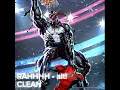 Download Lagu RAHHHH • alt! (Clean Version)