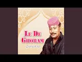 Download Lagu Pa Anbiyao-sleutel
