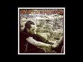 Download Lagu Tommy Lee Sparta - Spartan Soldier - OCTOBER 2013