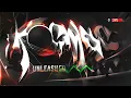 Download Lagu KOCMOC UNLEASHED Verifying [Top 1] (57, 14-78, 19-91, 49-100x3) (REQ - 300rub)