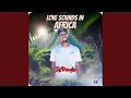 Download Lagu Pelo Yaka