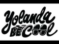 Download Lagu Yolanda Be Cool \u0026 Dcup - Gypsy Moves (Original Mix)