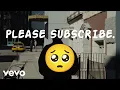 Bleachers - you and forever (Instrumental)