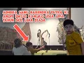 Download Lagu OTW VIRAL DALANG CILIK - TAYUNGAN PUTRA KI ANOM DWIJO KANGKO