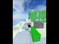 Download Lagu emote hop on no jumping #roblox #evade