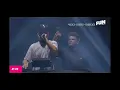 13 Organisé - Bande Organisée (Showtek Remix) | Fun Radio Ibiza Experience 2021