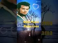 Download Lagu Wahai Pesona...
