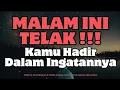 Download Lagu 💗 TONIGHT YOU'RE IN HIS REMEMBER 💗 #timelessreading #mellamorgen #generalreading