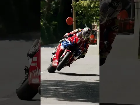 hight speed honda CBR $1000 moto gp race #bike #subscribe #song #support #supportme #usa