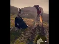 Download Lagu ALLAH ALLAH maa lana moulan siwa Allah