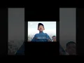Download Lagu Sudah tayang di YouTube Haddad Alwi Official!