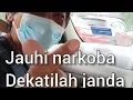 Download Lagu Story wa bikin baper para janda || hidup janda || part 1|| versi jowo#shorts