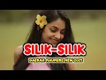 Download Lagu Joget Pesta Daerah Maumere || Silik Silik By Babo Ft Maya Terbaru 2025 Remix