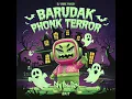 Download Lagu BARUDAK PHONK TERROR (Bhellyboy edit)
