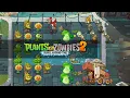 Download Lagu PvZ 2 PAK Travel Around Time | Adventure Mode Full Gameplay Walkthrough