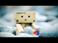 Download Lagu Tinky Winky - Aku Kau Dan Dia