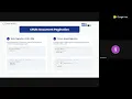 TN Skills-Periyar University AI Augmented Backend Session