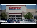 Costco cracks down on membership sharing