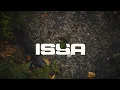 Lo Ki - Baby U R ( Lyric Video )