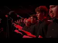 FMF 2022 | Hildur Guðnadóttir | "Vichnaya Pamyat" z serialu "Czarnobyl"