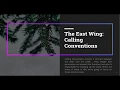 Binary Reverse Engineering Calling Conventions