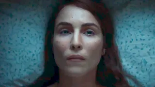 LAMB Bande Annonce VF (2021)