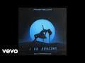 Download Lagu Frank Walker - I Go Dancing ft. Ella Henderson