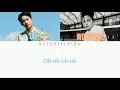 D.O - I'm Gonna Love You ( ft.Wonstein) [한국/ Easy Myan/ Mmsub ] Lyrics