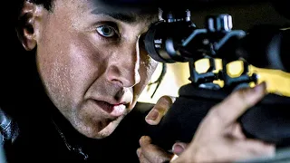 كيف غي ر الحب حياة قاتل محترف وكسر قواعده الخاصة ملخص أفلام اكشن Killer 