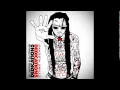 Lil Wayne Don't Kill