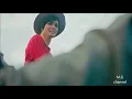 Mary Jane - Burry Soprano, Ilkay Sencan X Remix)🔥 - ❤ - 2019