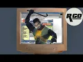 Half Life 2 plays in a browser