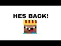 What REALLY happened To LowLevelNoob