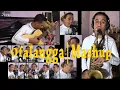 Download Lagu Ofalangga | Mashup | Fido Inabuy