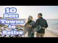 10 BEST Small Towns To Retire In Oklahoma Everything Oklahoma