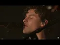 Shawn Mendes - Heart of Gold (Sziget Festival 2025)