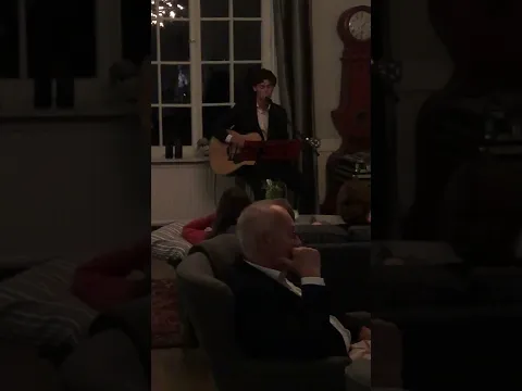 Musikunderhållning för Bröllop, bild 3