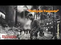Download Lagu HerlandoNhaga - Ternyata Tanpamu (MV with AI)